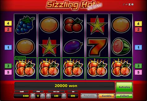 Darmowe gry hazardowe slots, Nowe Automaty Online Legalne 2023